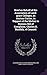 Brief on Behalf of the Association of Land-grant Colleges, as... by Association of State Univer...