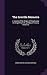 The Greville Memoirs: A Jou...
