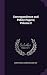 Correspondence and Public Papers; Volume 2