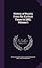History of Russia From the ...