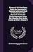 History of the Expedition Under the Command of Captains Lewis and Clark to the Sources of the Missouri, Across the Rocky Mountains, Down the Columbia River to the Pacific in 1804-6; Volume 3