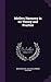 Modern Harmony in its Theory and Practice