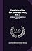 The Works of the Rev. Jonathan Swift, D.D. ...: With Notes, Historical and Critical Volume 18