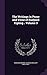 The Writings in Prose and V...