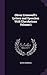 Oliver Cromwell's Letters and Speeches With Elucidations Volume 1