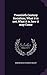 Twentieth Century Socialism; What it is not; What it is; how it may Come