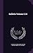 Bulletin Volume 8-10 by Carnegie Foundation
