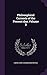 Philosophical Currents of t...