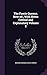 The Faerie Queene. New ed.,...