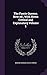 The Faerie Queene. New ed.,...