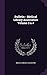 Bulletin - Medical Library Association Volume 3 n.4 by Medical Library Association