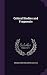 Critical Studies and Fragments by Sandford Arthur Strong