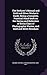 The Reducer's Manual and Gold and Silver Worker's Guide, Being a Complete, Practical Hand-book on the Saving and Reduction of Every Class of Photographic Wastes, and Gold and Silver Residues