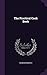 The Practical Cook Book by Hiller Elizabeth O