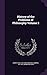 History of the Problems of ...