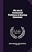 The use of Commercial Fertilizers in Growing Carnations by Herman B. Dorner