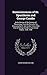 Reminiscences of Dr. Spurzheim and George Combe: And a Review of the Science of Phrenology, From the Period of its Discovery by Dr. Gall, to the Time ... George Combe to the United States, 1838, 1840