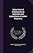 Select List of References on Boycotts and Injunctions in Labor Disputes;