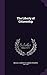 The Liberty of Citizenship by Samuel Walker McCall