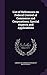 List of References on Federal Control of Commerce and Corporations; Special Aspects and Applications