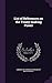 List of References on the Treaty-making Power