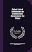 Select List of References on Commission Government for Cities by Library of Congress