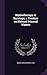 Hydrotherapy at Saratoga; a Treatise on Natural Mineral Waters by John Arthur B. Irwin