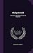 Philip Darrell: A Romance of English Home Life Volume 2