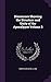 Discourses Showing the Structure and Unity of the Apocalypse ... by David  Robertson