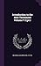 Introduction to the New Testament Volume V.3,pt.1 by Johann David Michaelis