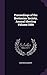 Proceedings of the Bostonian Society, Annual Meeting Volume 1886