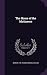 The Home of the Mutineers by Thomas Boyles Murray
