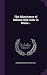 The Inheritance of Salmon Silk Color in Maize .. by Ernest Gustaf Anderson