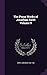 The Prose Works of Jonathan Swift Volume 9