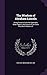 The Wisdom of Abraham Lincoln: Being Extracts From the Speeches, State Papers, and Letters of the Great President Volume c.2