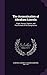 The Assassination of Abraham Lincoln: Flight, Pursuit, Capture, and Punishment of the Conspirators