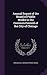 Annual Report of the Board of Public Works to the Common Council of the City of Chicago