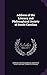 Address of the Literary and Philosophical Society of South-Ca... by Literary and Philosophical ...