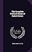 The Complete Poetical Works of Robert Burns