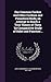 Our Common Cuckoo and Other Cuckoos and Parasitical Birds; an Attempt to Reach a True Theory of Them by Comparative Study of Habit and Function ..