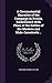 A Circumstantial Narrative of the Campaign in Russia, Embellished With Plans of the Battles of the Moskwa and Malo-Jaroslavitz ..