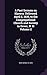 A Fast Sermon on Slavery. D...