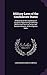 Military Laws of the Confed...