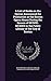 A List of Books on the Operas Announced for Production at the... by Boston Public Library