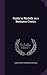 Guide to Norfolk as a Business Centre by Cary W. Jones