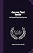 Our own Third Reader: For the use of Schools and Families
