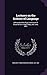 Lectures on the Science of Language: Delivered at the Royal Institution of Great Britain in April, May, and June, 1861