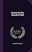 Essays On The Church Of God by John Mitchell Mason
