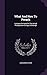 What And How To Preach: Lec...