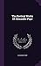 The Poetical Works Of Alexander Pope